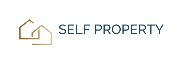 SELF PROPERTY